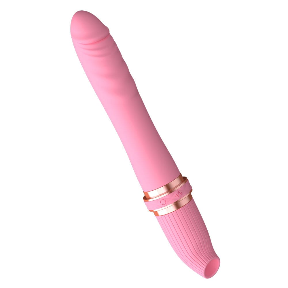 Velvet Coil