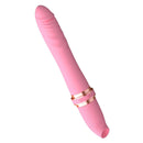 Velvet Coil