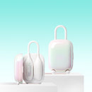 Magic Suitcase