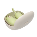 Whispear Duo