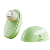 Sucking Vibrator