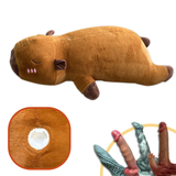 Capibara