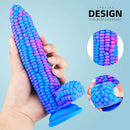 Cosmic Corn 6.1"