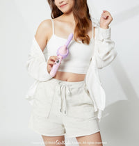 BunnyBeat