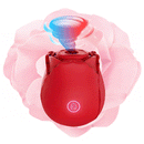 Rose Toy