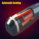 Hero Heat