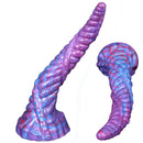 Voidtongue 9.6"