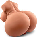 Juno’s Form 8.60Lb