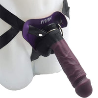 Silk Anchor 9.44"