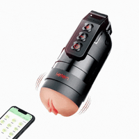Grenade Surge
