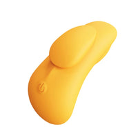 Mango Pulse