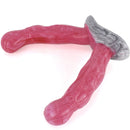 Twin Plug 4.13“