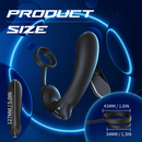 Pro Remote
