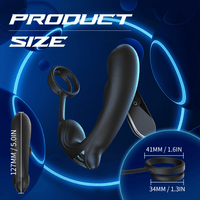 Pro Remote