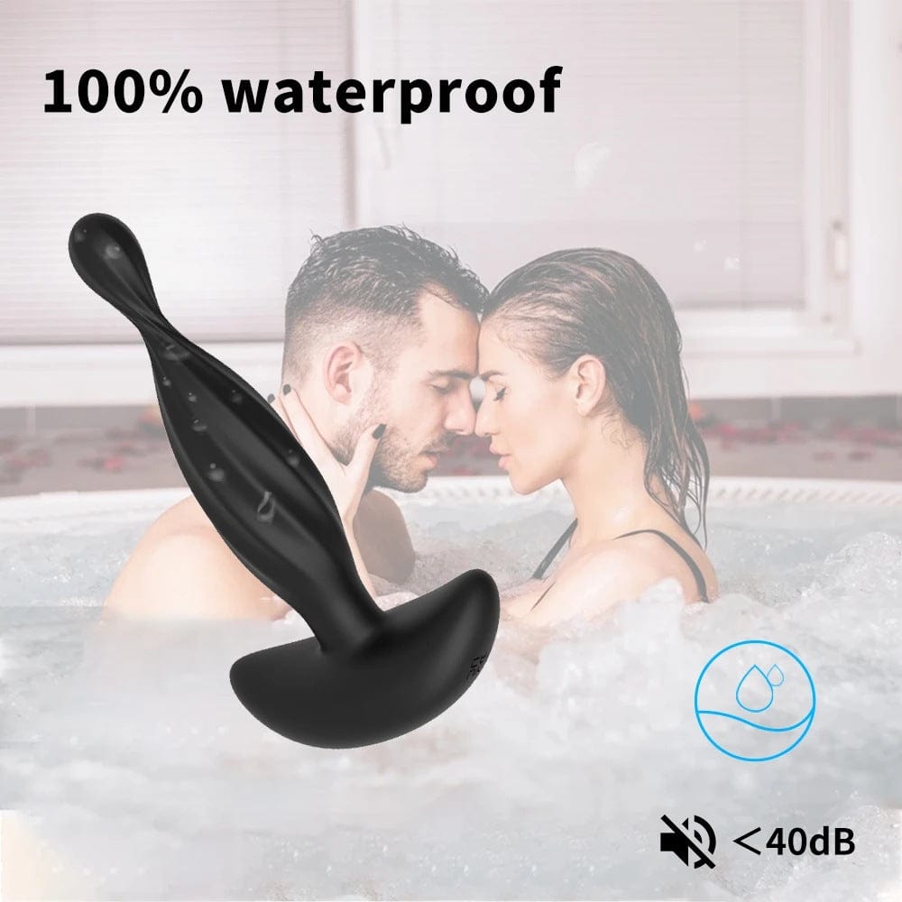 Pro G-Spot
