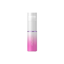 Chunqu Mi Yu MIX Lipstick-Style Suction & Tapping Bullet Vibrator