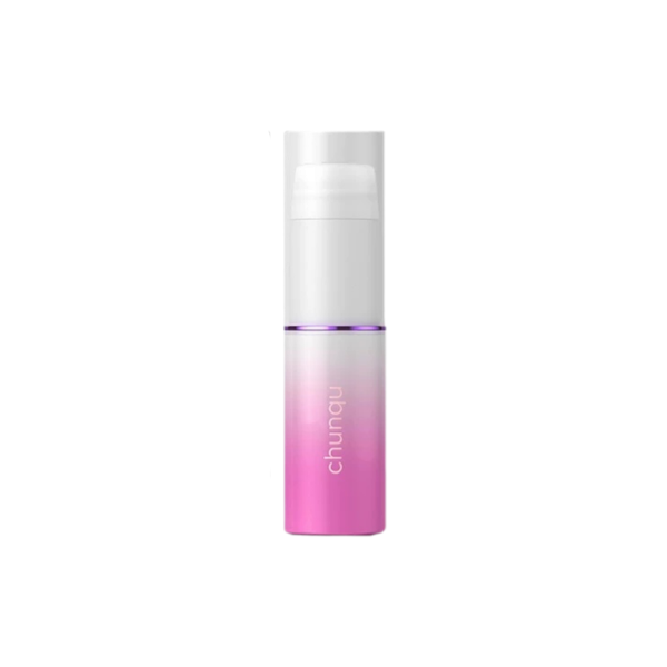 Chunqu Mi Yu MIX Lipstick-Style Suction & Tapping Bullet Vibrator