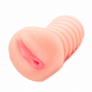 Aether’s Grip