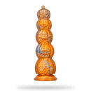 Pumpkin 7.87”-11.02“
