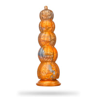 Pumpkin 7.87”-11.02“