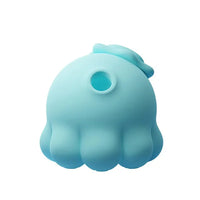 OctoKiss