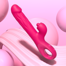 SyncBloom
