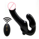 Duo Thrill 9.65“