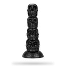 Skull Lock 14.37“