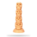 Skull Lock 14.37“