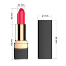 Lip Trick Trio