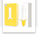 Banana Pop