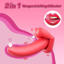 LustLips
