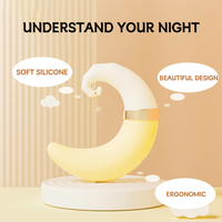 Luna Touch