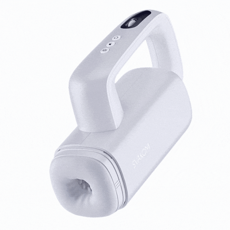 Hands-Free Pro