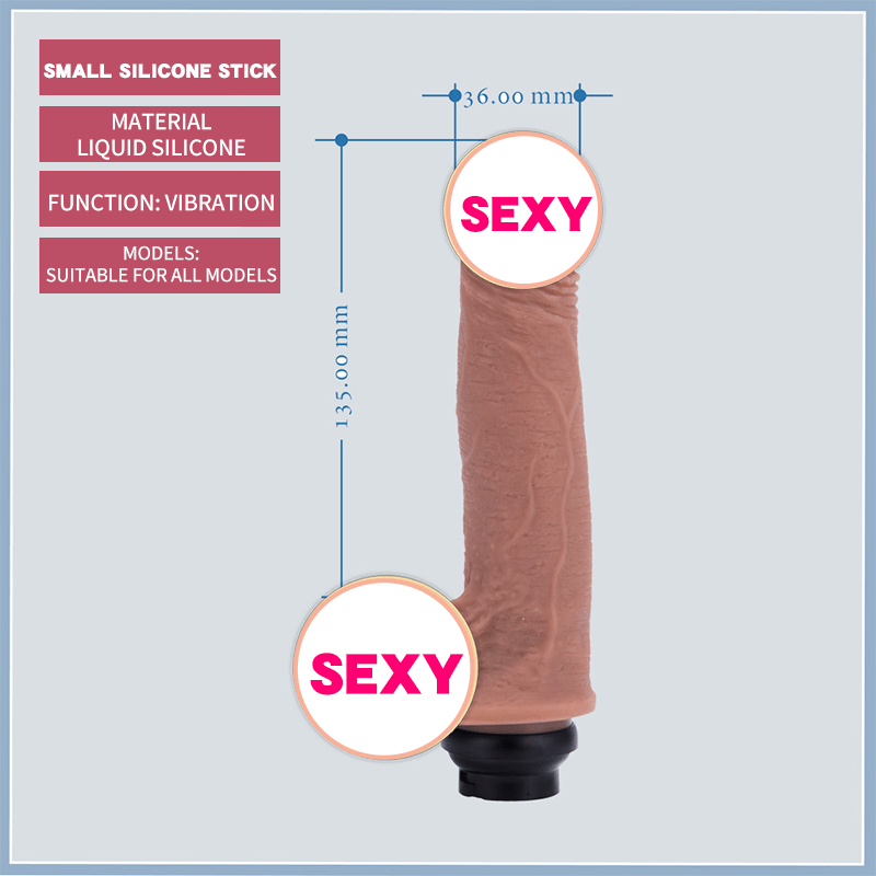 Leather Vault