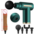 Emerald Switch