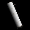 Cachito Mini Lip