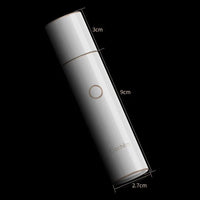 Cachito Mini Lip