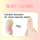 Peachlet