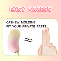 Peachlet