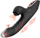 Fuchsia Pulse