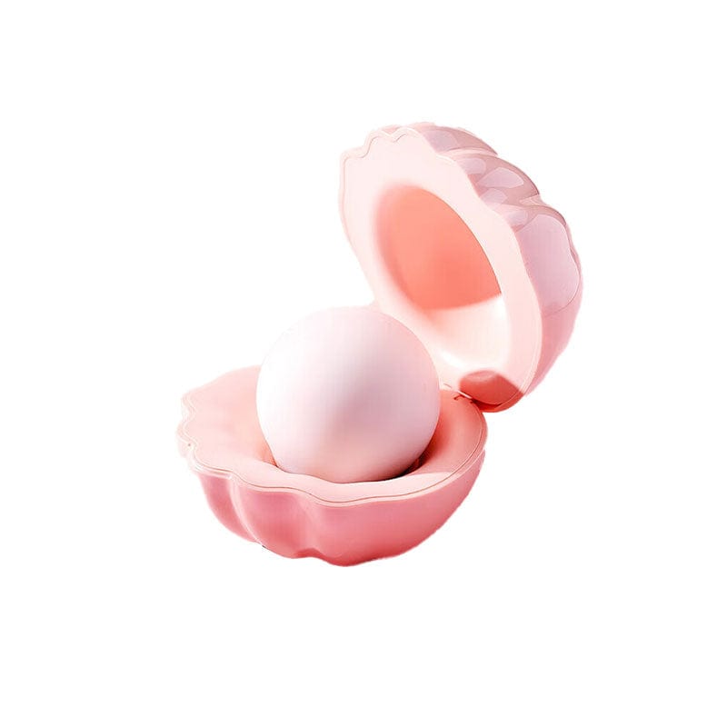 Pearlux