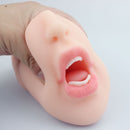 Siren’s Whisper 1.49Lb