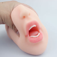 Siren’s Whisper 1.49Lb