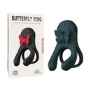 Butterfly Surge