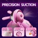 COSMOBUNNY