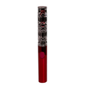 Lipstick Magic