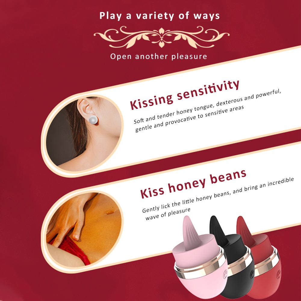 SlickBerry