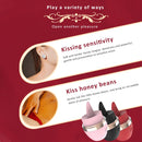 SlickBerry