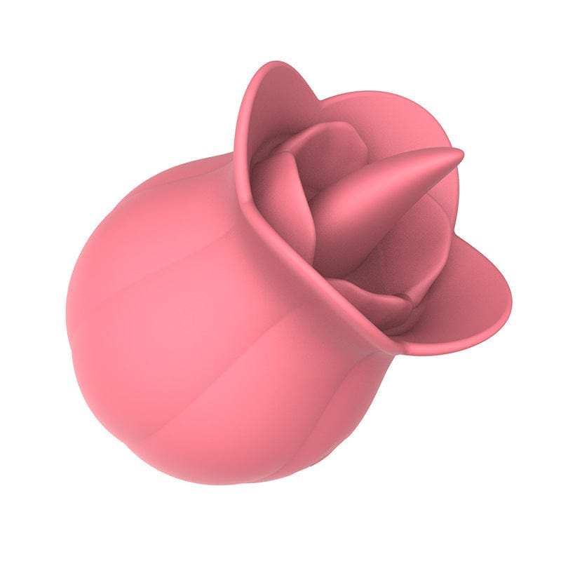 LushBloom
